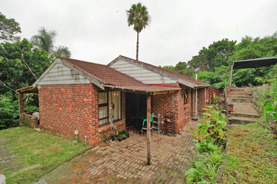 3 Bedroom Property for Sale in Beacon Bay Eastern Cape